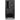 Rear Image for Thermaltake Versa H17 Micro Case