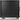 Left Image for Thermaltake Versa H17 Micro Case