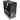 Alternate-Image3 Image for Thermaltake Versa H17 Micro Case
