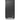 Front Image for Thermaltake Versa H17 Micro Case