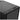 Alternate-Image1 Image for Thermaltake Versa H17 Micro Case