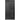 Alternate-Image4 Image for Thermaltake Versa H17 Micro Case
