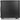 Right Image for Thermaltake Versa H17 Micro Case