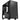 Alternate-Image2 Image for Thermaltake Versa H17 Micro Case