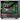 Alternate-Image8 Image for Thermaltake Versa H17 Micro Case