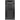 Alternate-Image7 Image for Thermaltake Versa H17 Micro Case