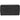 Rear Image for Vertiv Liebert PST5 UPS - 660VA/400W 120V| Battery Backup & Surge Protection
