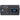 Front Image for Vertiv Liebert PST5 UPS - 660VA/400W 120V| Battery Backup & Surge Protection