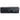 Bottom Image for Vertiv Liebert PST5 UPS - 660VA/400W 120V| Battery Backup & Surge Protection