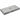 Main Image for Eaton Tripp Lite Series USB-C Dock, Triple Display - 4K HDMI/DisplayPort, VGA, USB 3.x (5Gbps), USB-A/C Hub Ports, GbE, 100W PD Charging - Thunderbolt 3, Silver