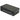 Main Image for StarTech 4 Port Dual DisplayPort KVM Switch, DisplayPort 1.2 KVM, 4K 60Hz, TAA