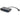 Main Image for C2G USB C Hub with Ethernet - 3-Port USB Hub