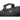 Alternate-Image5 Image for Case Logic VNAI-215 Carrying Case (Backpack) for 15.6" Notebook - Black