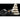Alternate-Image2 Image for Creative Pebble 2.0 Speaker System - 4.40 W RMS - Black
