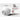 Alternate-Image8 Image for Creative Pebble 2.0 Speaker System - 4.40 W RMS - White