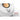 Alternate-Image7 Image for Creative Pebble 2.0 Speaker System - 4.40 W RMS - White