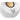 Alternate-Image5 Image for Creative Pebble 2.0 Speaker System - 4.40 W RMS - White