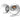 Alternate-Image1 Image for Creative Pebble 2.0 Speaker System - 4.40 W RMS - White