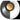 Alternate-Image4 Image for Creative Pebble 2.0 Speaker System - 4.40 W RMS - White