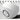 Alternate-Image2 Image for Creative Pebble 2.0 Speaker System - 4.40 W RMS - White