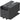 Main Image for Epson T6716 Ink Maintenance Box