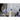 Alternate-Image8 Image for Kensington Presenter Expert Mouse/Presentation Pointer