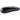 Alternate-Image2 Image for Kensington Presenter Expert Mouse/Presentation Pointer