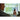 Alternate-Image9 Image for Kensington Presenter Expert Mouse/Presentation Pointer