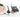 Life-Style Image for Cisco Headset 531 (Wired Single with USB Headset Adapter)