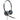 Main Image for Cisco Headset 532 (Wired Dual with USB Headset Adapter)