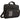 Main Image for Case Logic QNS-311 Carrying Case (Attach&eacute;) for 13.3" Notebook, Accessories - Black