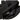 Alternate-Image2 Image for Case Logic QNS-311 Carrying Case (Attach&eacute;) for 13.3" Notebook, Accessories - Black