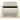 Alternate-Image1 Image for Royal Scriptor Typewriter