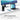 Alternate-Image3 Image for Plugable 4K USB C Docking Station Triple Monitor with 100W Power Delivery, USB C Dock for Thunderbolt 3/4, and USB-C Windows and Mac