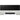 Alternate-Image8 Image for LG SK1 2.0 Bluetooth Sound Bar Speaker