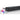 Alternate-Image9 Image for LG SK1 2.0 Bluetooth Sound Bar Speaker