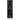 Alternate-Image7 Image for LG SK1 2.0 Bluetooth Sound Bar Speaker