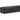 Alternate-Image4 Image for LG SK1 2.0 Bluetooth Sound Bar Speaker