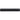 Top Image for LG SK1 2.0 Bluetooth Sound Bar Speaker
