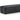 Alternate-Image2 Image for LG SK1 2.0 Bluetooth Sound Bar Speaker