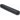 Left Image for LG SK1 2.0 Bluetooth Sound Bar Speaker