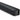 Alternate-Image1 Image for LG SK1 2.0 Bluetooth Sound Bar Speaker