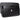 Main Image for Kensington Universal AC Lock & Charge Station