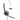 Main Image for Cisco Headset 531 (Wired Single with Quick Disconnect coiled RJ Headset Cable)