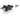 Alternate-Image1 Image for C2G 6ft Power Cord - Non Polarized Power Cord - NEMA 1-15P to IEC320C7