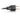 Alternate-Image1 Image for C2G 1ft Power Extension Cord - 18 AWG - Outlet Saving Cord