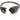 Alternate-Image3 Image for C2G 1ft Power Extension Cord - 18 AWG - Outlet Saving Cord