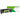 Main Image for Lexmark Unison Original Extra High Yield Laser Toner Cartridge - Black Pack