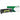 Main Image for Lexmark Original High Yield Laser Toner Cartridge - Black Pack