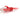 Main Image for C2G 50ft Cat6 Unshielded Ethernet Cable - Cat 6 Network Patch Cable - Red